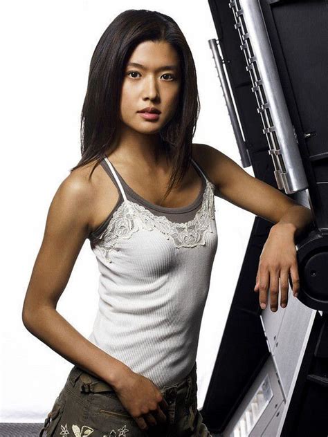 grace park naked|Grace Park Nude: Porn Videos & Sex Tapes @ xHamster